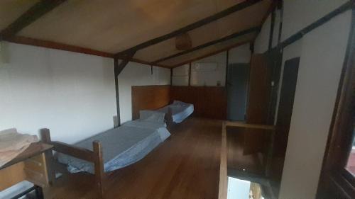 Costa Azul Casa | Cabaña La cumbre