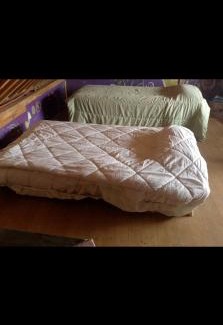 El Chalten Casa | Cabaña La Torcida