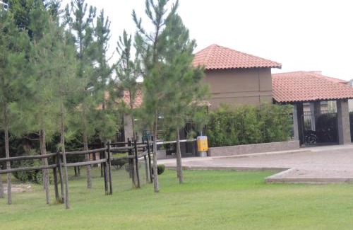 Maipu Cabina | Cabaña Loft La Ribera