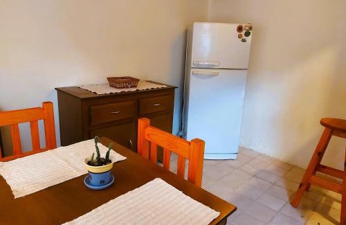 Villa Los Coihues Apartamento | Cabaña MAC I