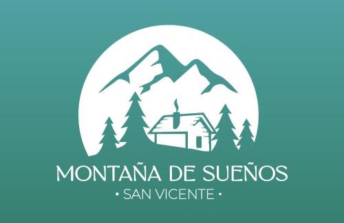 Quesada Apartamento | Cabaña Montaña de Sueños