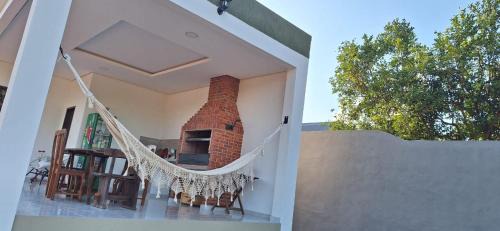 Paraguari Cabina | Cabaña Paraguarí