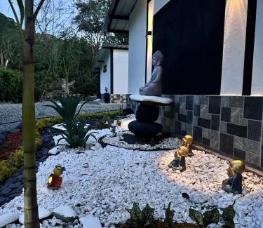 Santa Fe de Antioquia Apartamento | Cabaña Pareja Rio Descanso Piscina Naturaleza