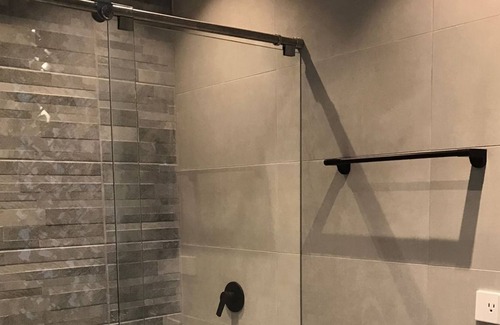 Bogota Cabaña | Cabaña Tíbar Nativo