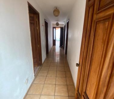 Tonala Casa | Cabaña tapalpa