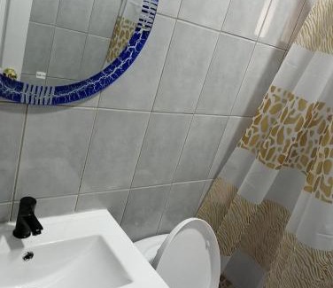 Aysen Casa | Cabaña valle pangal