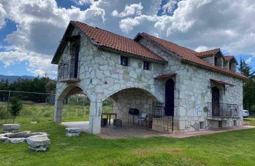 Omitlan de Juarez Casa | Cabaña Venta de Guadalupe