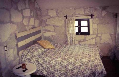 Omitlan de Juarez Casa | Cabaña Venta de Guadalupe