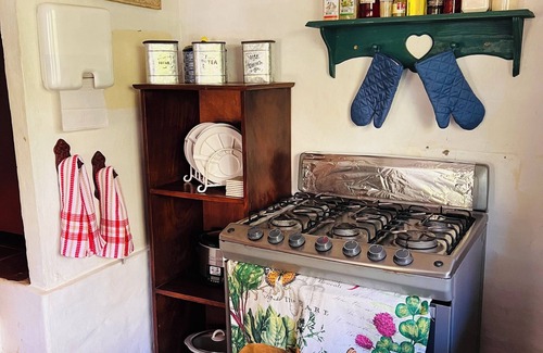 Concepcion de Ataco Cabina | Cabaña Vista al bosque con 5 habitaciones , 2 baños , wifi