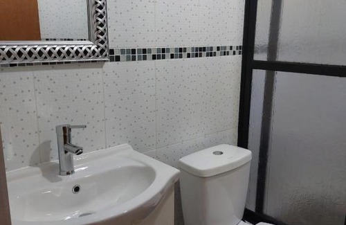 Conaripe Casa | cabañas 88 y 8
