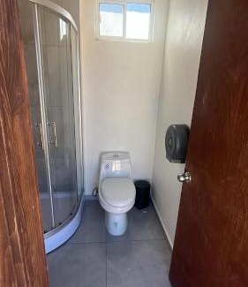 Tecate Municipality Otro | Cabañas aldebaran cienega redonda