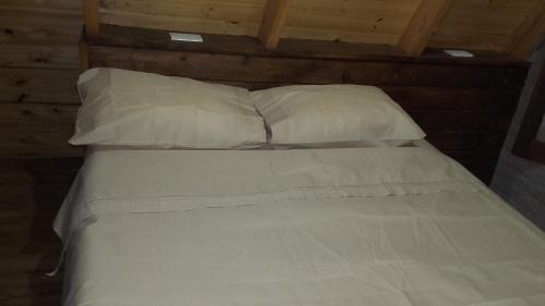 Bialet Masse Apartamento | Cabañas Alpinas M y M