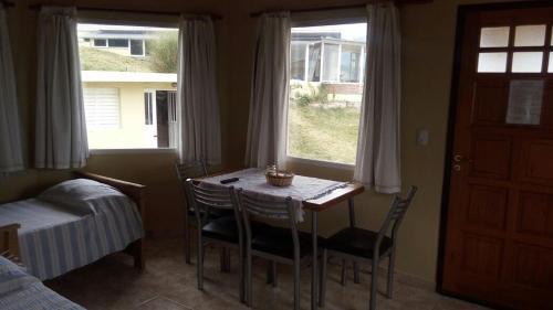 Valle Hermoso Casa | Cabañas Altos del Nagual
