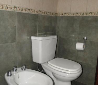 Valle Hermoso Casa | Cabañas Altos del Nagual