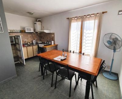 San Antonio de Arredondo Cabina | Cabañas Andaluhe