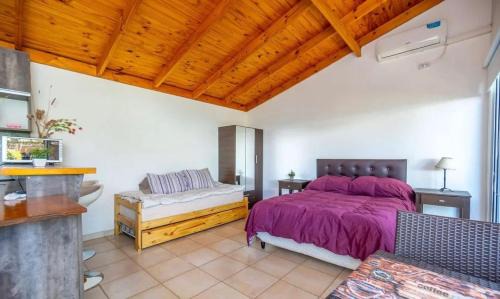 Bahia Blanca Casa | Cabañas bahia