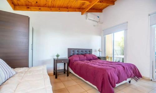 Bahia Blanca Casa | Cabañas bahia