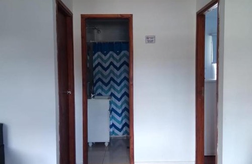 Francisco Alvarez Casa | Cabañas, bungalows, casas, departamentos, a 41 km de la Capital Federal