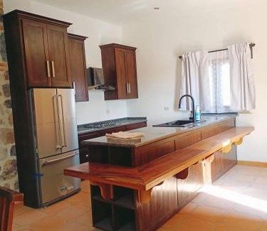 Calpulalpan Casa | Cabañas calpulalpan de paso