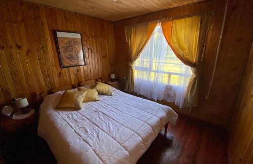Villarrica Otro | Cabañas Campestres Villarrica