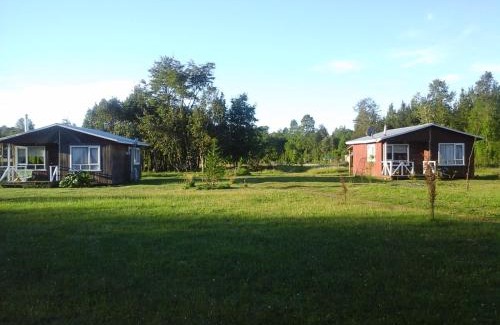 Villarrica Otro | Cabañas Campestres Villarrica