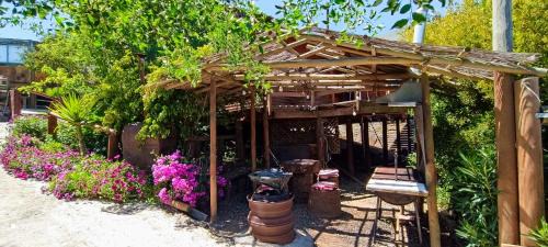 El Tabo Casa | Cabañas Casas Alto Madero