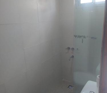 Chascomus Apartamento | CABAÑAS CHASCOMUS 2024