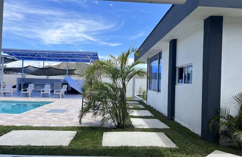 Gigante Cabina | Cabañas compostela gigante Huila, realmente maravillosas.