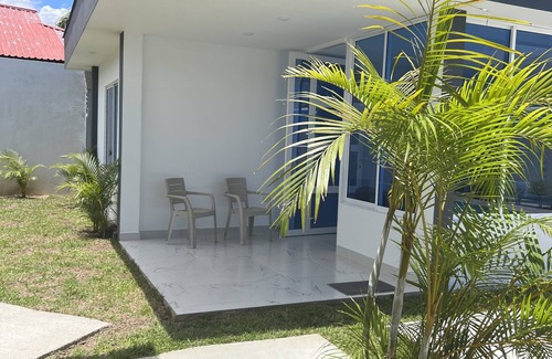 Gigante Cabina | Cabañas compostela gigante Huila, realmente maravillosas.