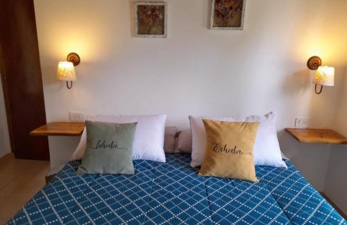 San Carlos de Bariloche Chalet De Esquí | Cabañas del Gutiérrez