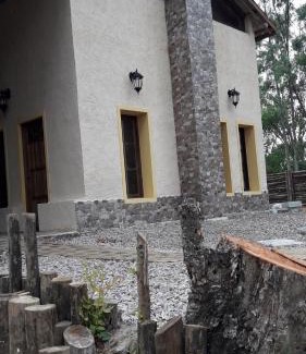 Bella Vista Casa | Cabañas de Bella Vista