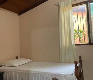 Atacames Casa | Cabañas Ecologicas Cayapas