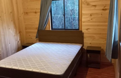Pucon Casa | Cabañas el canelo