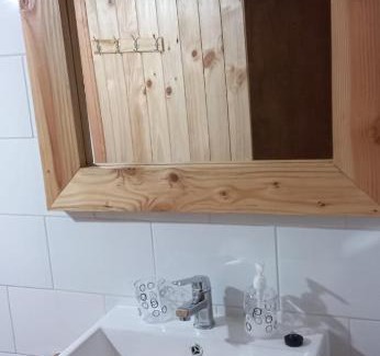 Pucon Casa | Cabañas el canelo
