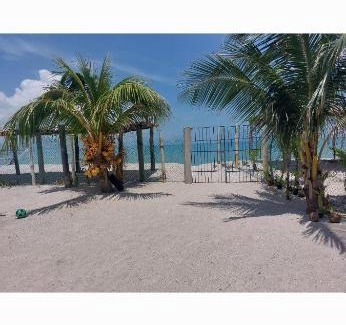 Isla Aguada Otro | CABAÑAS ICACOS