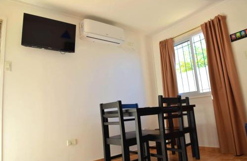 Chilecito Casa | Cabañas La Soñada