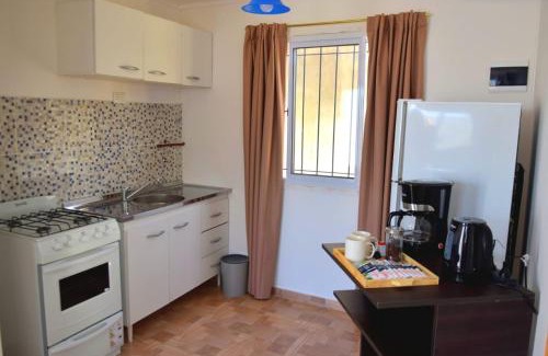 Chilecito Casa | Cabañas La Soñada