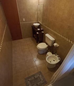Canuelas Casa | Cabañas Las Primorosas