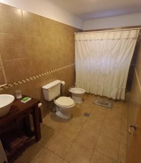 Canuelas Casa | Cabañas Las Primorosas