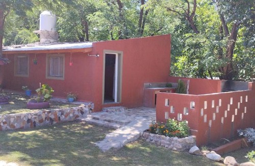 Nono Casa | Cabañas M y M para 5 personas minimo 3 noches