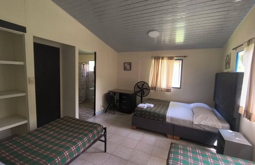 Pereira Hotel | Hotel Campestre Camino Real Pereira
