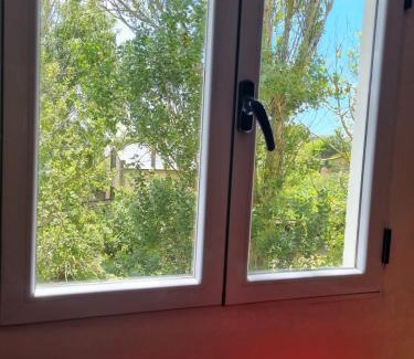 Las Gaviotas Cabina | Cabañas Mi Lugar
