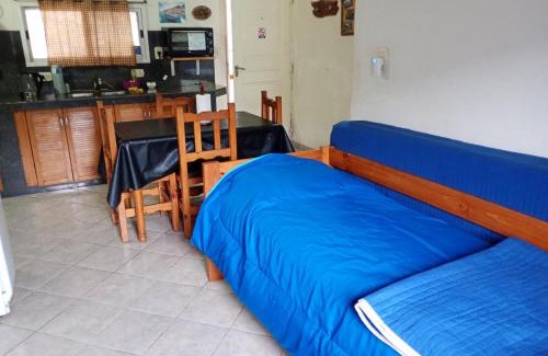 Potrero de los Funes Chalet De Esquí | Cabañas Pueblo de J e s u s