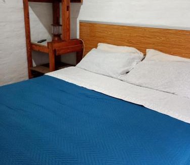 Potrero de los Funes Chalet De Esquí | Cabañas Pueblo de J e s u s