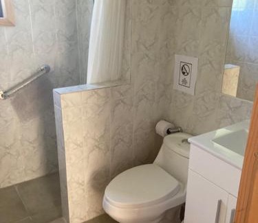 Conaripe Casa | Cabañas Ruka Rayun con acceso al lago en Coñaripe