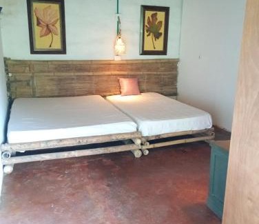 Dosquebradas Casa | Cabañas rurales Arabi