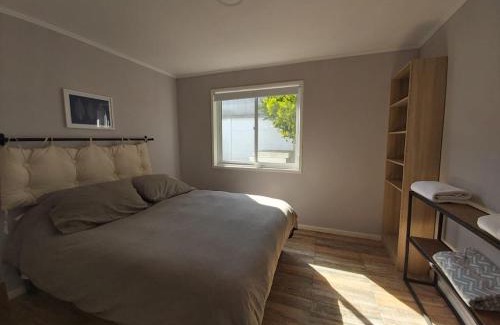 Papudo Casa | Cabañas RUSTICOPAPUDO