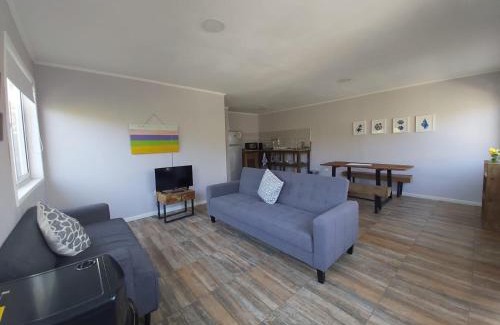 Papudo Casa | Cabañas RUSTICOPAPUDO