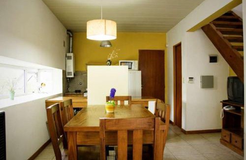 Las Gaviotas Apartamento | Cabañas Sottobosco