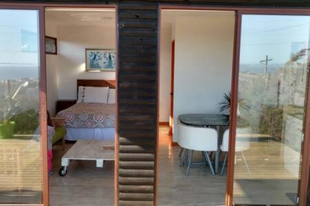 Matanzas Apartamento | Cabañas Suite Matanzas